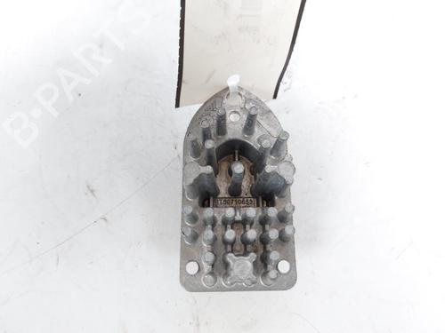 Andre FIAT 500e (332_) Elektro 3+1 (FA1) (118 hp) 16017467