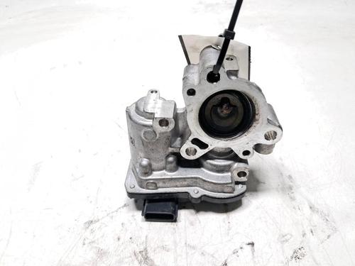 Egr RENAULT CLIO V (B7_) 1.5 Blue dCi 100 (B7AD) (101 hp) 31011404