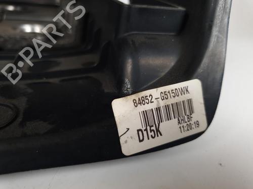 Other KIA NIRO I (DE) E-NIRO | BP15155015O1 
