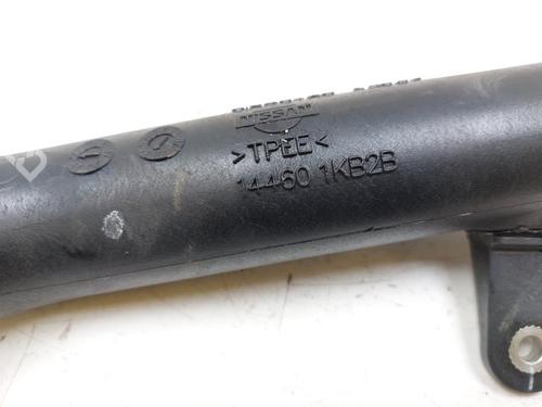 Pipe NISSAN JUKE (F15) 1.5 dCi | BP29390693M125 