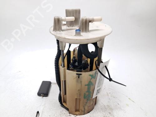Used Fuel pump Fuel pump LANCIA MUSA (350_) 1.3 D Multijet (350.AXG11, 350.AXG1A) (90 hp) 34617841 34617841