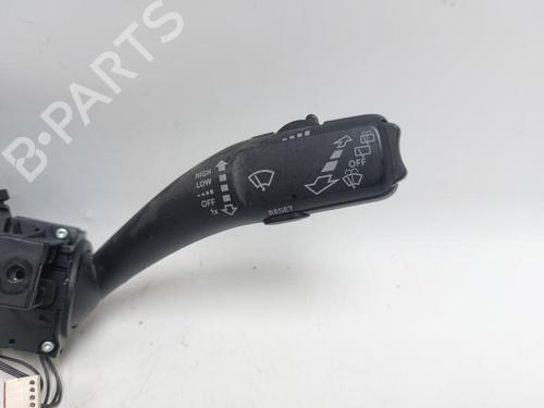 Steering column stalk AUDI A4 B8 Avant (8K5) 2.0 TDI | BP29824276I23 - Image 3