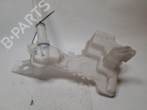 Sprinklertank RENAULT CLIO V (B7_) 1.0 LPG (B7MT) | BP33926507C113 - Image 2