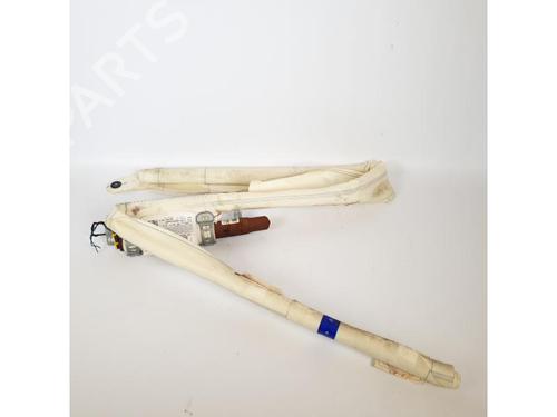 Used Right curtain airbag VW GOLF VI (5K1) 1.6 TDI (105 hp) 15152738