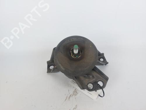 Engine mount KIA SPORTAGE IV (QL, QLE) 1.6 CRDi | BP20502493M89 
