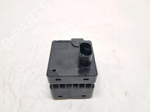 Electronic module RENAULT CAPTUR I (J5_, H5_) 1.2 TCe 120 | BP40288327M83 - Image 2