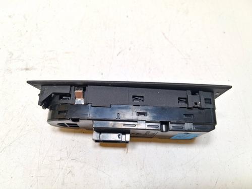 Left front window switch BMW 3 Touring (E91) 320 d | BP39067706I27 - Image 3