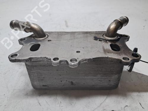 Other MERCEDES-BENZ A-CLASS (W177) A 180 d (177.010) | BP33197932O1 - Image 3