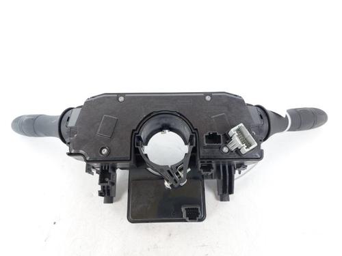 Steering column stalk NISSAN MICRA V (K14) 1.0 | BP15170944I23