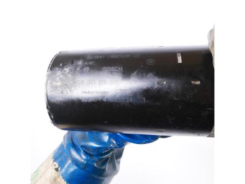 Starter BMW 1 (E87) 118 d | BP15152993M8 