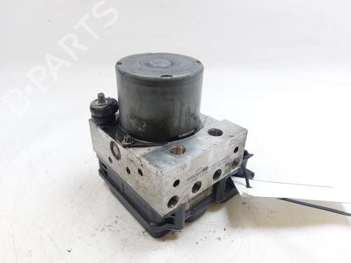 Used ABS pump ABS pump KIA CEE'D SW (ED) 1.4 (109 hp) 24218483 24218483