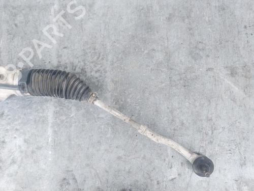 Steering rack CITROËN BERLINGO MULTISPACE (B9) 1.6 HDi 90 | BP22755152M22 