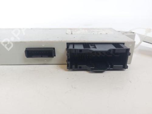 Control unit BMW 5 (E60) 530 d | BP21781133M11 