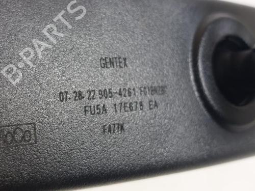 Espelho interior FORD PUMA (J2K, CF7) 1.0 EcoBoost | BP23455868I6 - Image 3