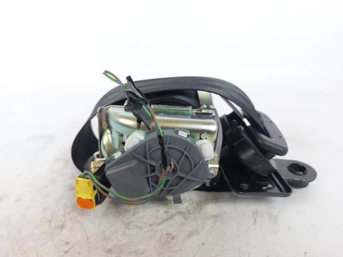 Used Front right seatbelt Front right seatbelt 15176598 15176598