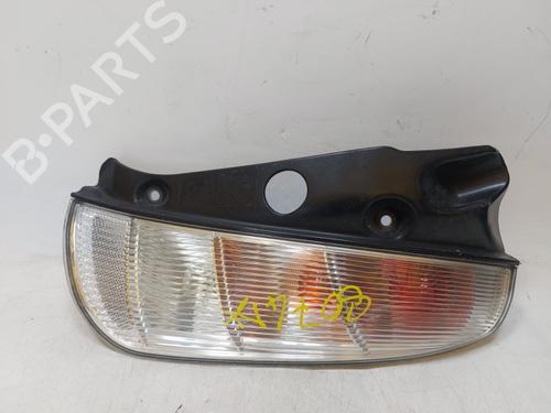 Used Right taillight Right taillight 37486212 37486212