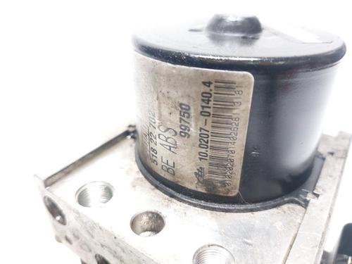ABS pump FIAT DOBLO MPV (119_, 223_) 1.6 | BP31241255M43