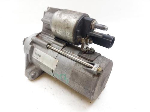 Starter VW GOLF V (1K1) 2.0 TDI 16V | BP27866531M8 