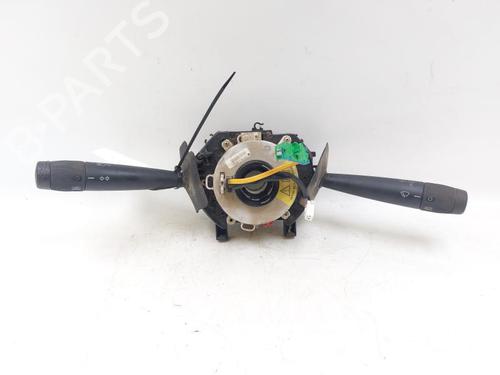 Used Steering column stalk FIAT SEICENTO / 600 (187_) 1.1 (187AXB, 187AXB1A, 187AXC1A02) (54 hp) 29584338