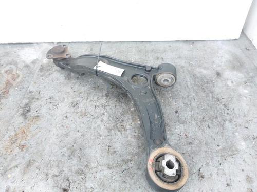 left-front-suspension-arm-peugeot-boxer-van-2006-31307826 main image