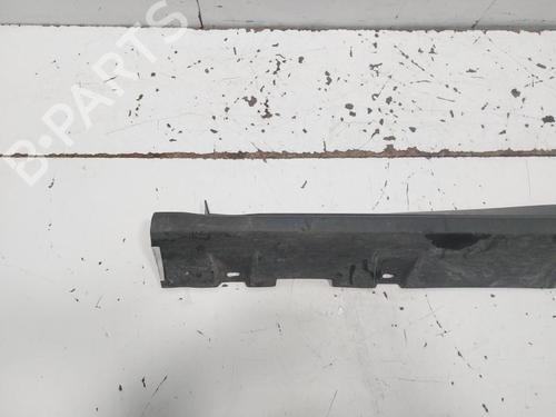 Other FORD TRANSIT COURIER B460 Box Body/MPV 1.5 TDCi | BP37193226O1 - Image 2