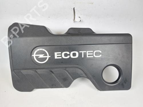 Used Upper protection OPEL ASTRA K (B16) 1.6 CDTi (68) (136 hp) 15156048