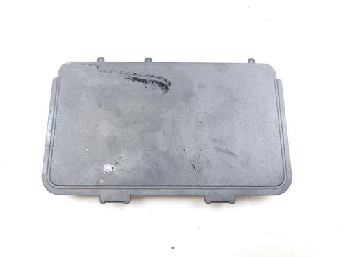 Engine control unit (ECU) CUPRA FORMENTOR (KM7, KMP) 1.4 e-Hybrid | BP27537169M57 - Image 2