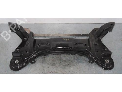 Subframe LANCIA DELTA III (844_) 1.4 (844.AXA1A) | BP15142508M9