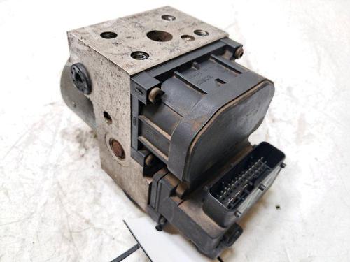 Used ABS pump ABS pump SMART CITY-COUPE (450) 0.8 CDI (S1CLC1, 450.300, 450.301, 450.302, 450.303,... (41 hp) 34207217 34207217