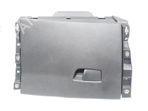 Handschuhfach für RENAULT CLIO V (B7_) 1.5 Blue dCi 100 (B7AD) (101 hp) 31011344