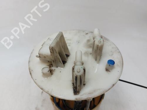 Fuel pump FIAT IDEA (350_) 1.3 D Multijet | BP37513459M76 - Image 4