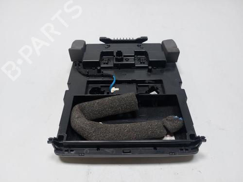 Kabinelys MERCEDES-BENZ SPRINTER 3,5-t Platform/Chassis (B907, B910) 314 CDI (910.131, 910.133, 910.030) | BP33198031I8 - Image 4