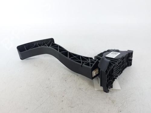 Pedal AUDI A3 Sportback (8VA, 8VF) 1.4 TFSI g-tron | BP15172456I4 