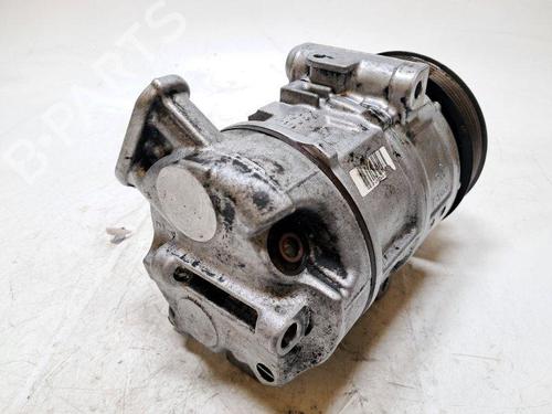 AC compressor OPEL CORSA D (S07) 1.3 CDTI (L08, L68) | BP33571806M34 - Image 4