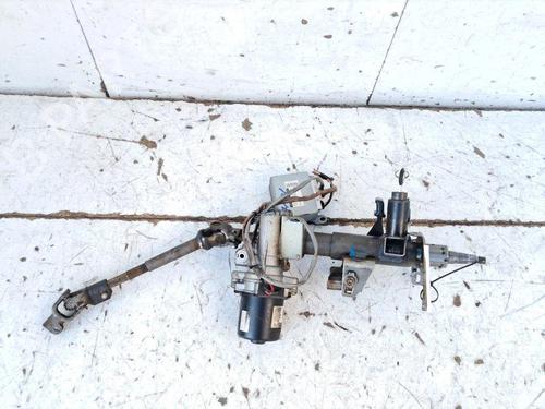 Used Steering column Steering column PEUGEOT 107 (PM_, PN_) 1.0 (68 hp) 33840287 33840287