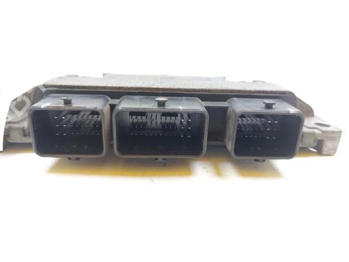 Engine control unit (ECU) RENAULT TWINGO II (CN0_) 1.2 (CN0D) | BP29056324M57