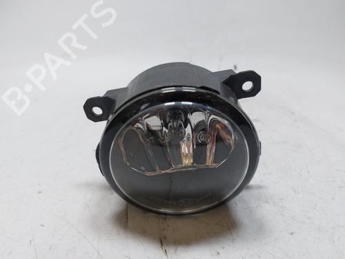 right-front-fog-light-fiat-scudo-van-2022-35750562 main image