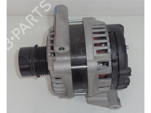 Generator OPEL KARL (C16) 1.0 LPG (73 hp) 24200837