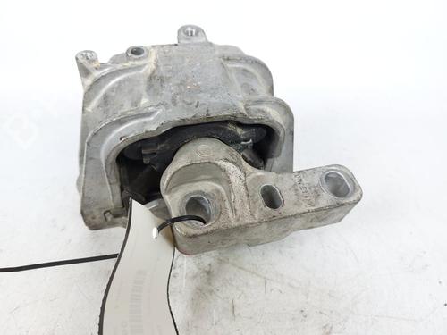 Used Engine mount Engine mount VW GOLF VI (5K1) 1.6 BiFuel (102 hp) 15175069 15175069