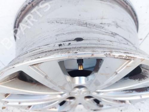 Rim PEUGEOT 308 II (LB_, LP_, LW_, LH_, L3_) 1.2 THP 110 | BP29064319C45 