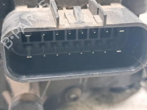 Hand brake OPEL MERIVA B MPV (S10) 1.3 CDTI (75) | BP36353049I18  - Image 5