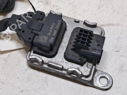 Electronic sensor KIA SPORTAGE V (NQ5) 1.6 CRDi MHEV AWD | BP36771502M84 - Image 2