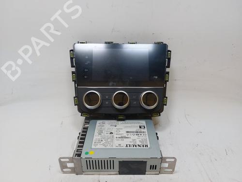 Used Electronic module Electronic module 36430113 36430113