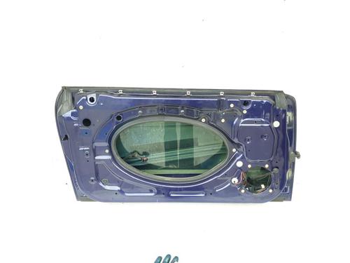 Left front door MINI MINI (R50, R53) One D | BP15152880C2 