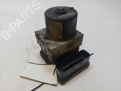 Used ABS pump ABS pump VW GOLF IV (1J1) 1.9 TDI (110 hp) 36381099 36381099