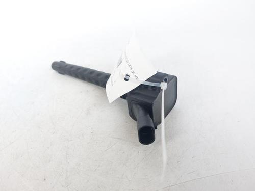 Used Ignition coil ALFA ROMEO GIULIETTA (940_) 1.8 TBi (940FXC1A) (235 hp) 15168386