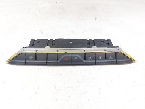 Used Climate control Climate control 28487708 28487708