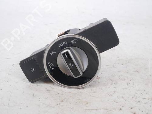 Used Switch MERCEDES-BENZ B-CLASS Sports Tourer (W246, W242) B 180 CDI / d (246.212) (109 hp) 15159938