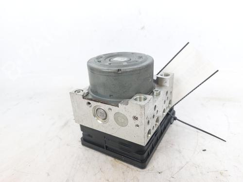 ABS pump DACIA LODGY (JS_) 1.5 dCi | BP17655373M43 