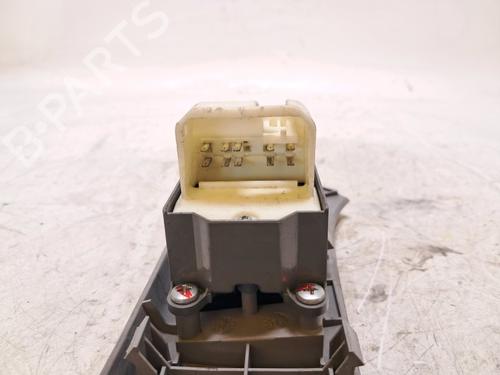 Left front window switch TOYOTA YARIS (_P9_) 1.0 VVT-i (KSP90_, KSP90R) | BP38533312I27 - Image 3